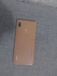 هواوي • نضيف • موبايل
