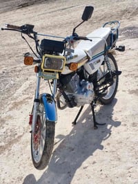 سيفان 5نمر مديل 25. اسكنر 3اوراق الدراجه ابلادي مكينه بلادي رقم0789288...