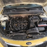 اوبتما • ٢٠١٢ • السماوه