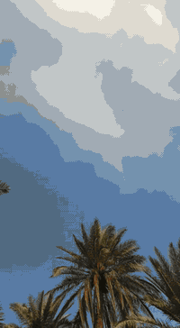 سلام عليكم سكنس البيع مديل 2020 مكان كربلاء طوريج السعر 360/‏‪***********‬‏
