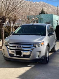فۆرد ئیدج٢٠١١  تۆماتیک  جام کارەبای  ناو رەساسی  تەبرید مەرکەزی  دۆسەی...