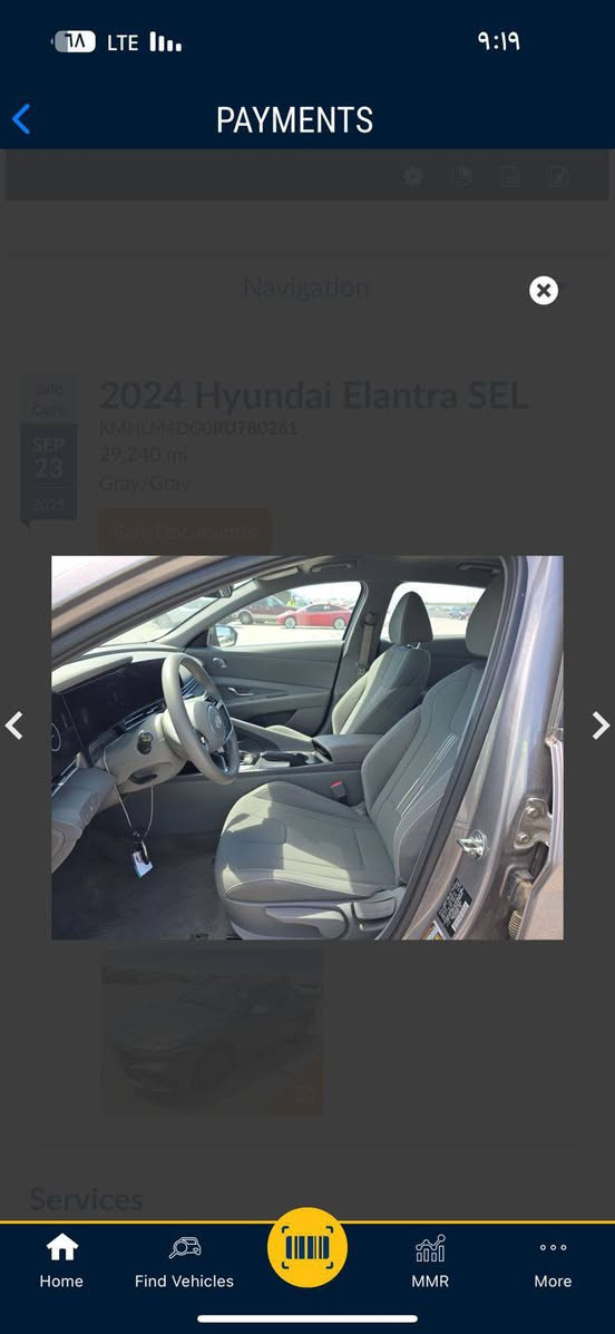 النترا للبيع 2024 ‏‪***********‬‏
