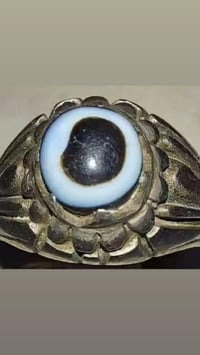 اصيل • قديم • اكسسوارات