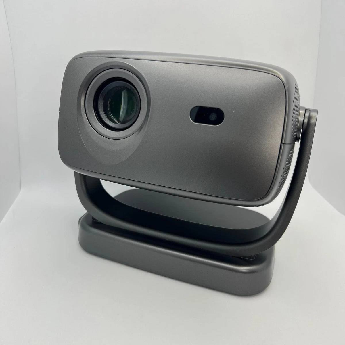 داتاشو فول فول مواصفات سعر ١٩٠الف


**إذا كنت صاحب هذا الإعلان وتريد حذفه لأي سبب، رجاءا أرسل رسالة إلى الدعم الفني**