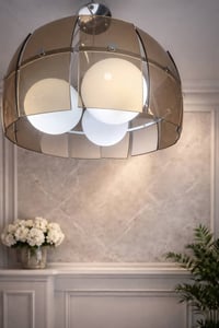 ثريات للبيع 07739306125