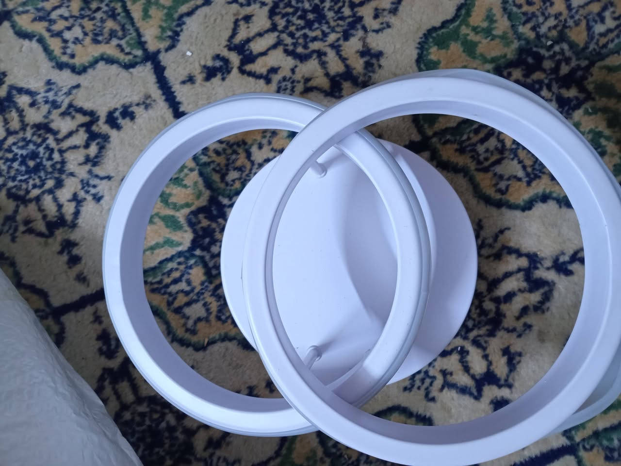 براكيتات كلهن ب25


**إذا كنت صاحب هذا الإعلان وتريد حذفه لأي سبب، رجاءا أرسل رسالة إلى الدعم الفني**