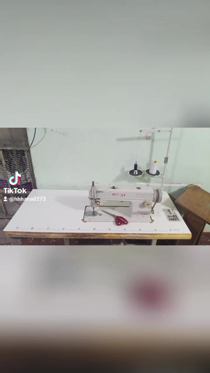كربلاء حي القادسية  شغاله شرط الفحص  نوع جمسي باب اول ماكو توصيل


**إذا كنت صاحب هذا الإعلان وتريد حذفه لأي سبب، رجاءا أرسل رسالة إلى الدعم الفني**