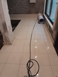 شركة تنظيف • تنظيف منازل • واتساب