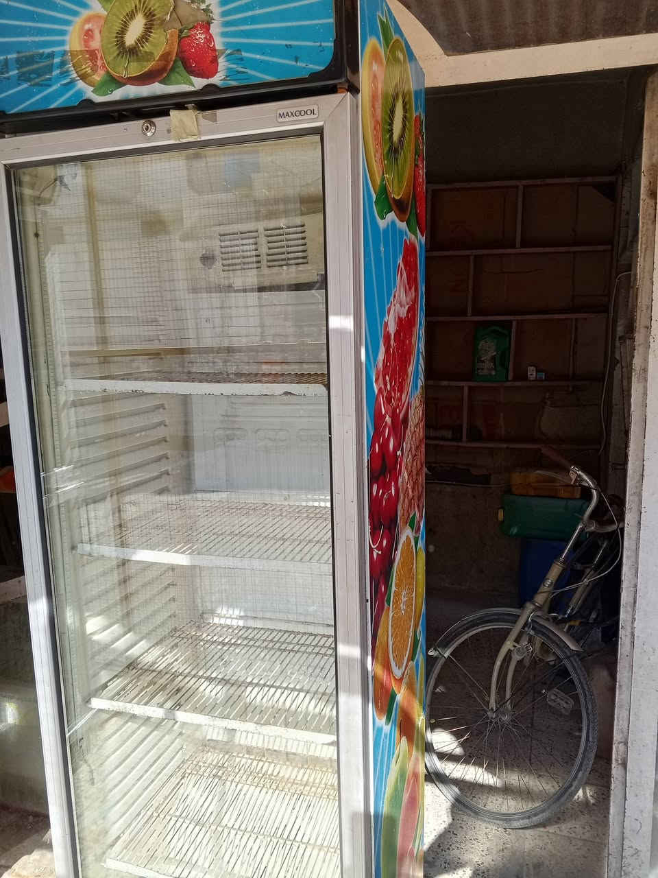 عارضات تركي ابو الحسبه زان مكفول وضمان شهر كبس شركه لا مشحون ولا ملعوب بيهن مكان العبيدي 
*********** 3قطع
