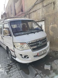 ٢٠١٦ • قير ومحرك واكسل • باب سلايد