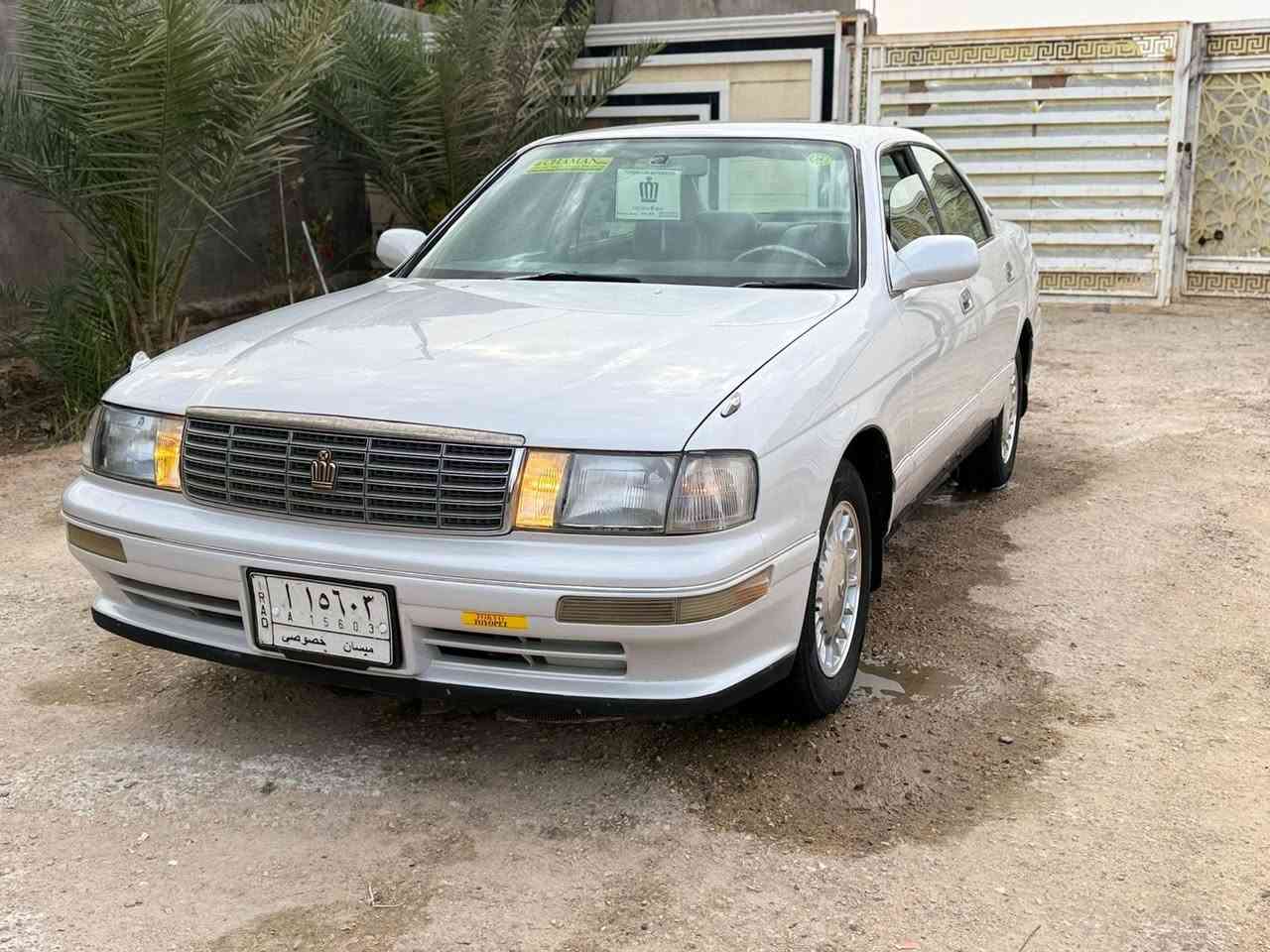 ***********
السعر 57وبيها مجال
بطه مكفوله كفاله عامه من الظربه والكص ونقل جثه والعيب الشرعي والصوليات والغرمات والتحويل مكينه وكير حداديه جديده تخم تاير جدد سياره جديده وجاهزه معنه الكلمه سنويه مجدد
