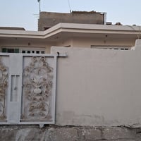 معمل السوس • ١٥٠م • غرفتين