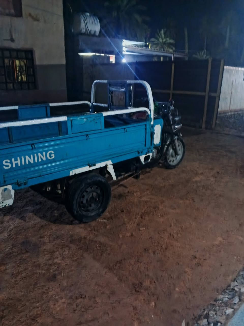 يا الله سلام عليكم ستوته موديل 19 اوراق استنساخ مكاني طوريج سعر 1100 وبيه مجال ***********
***********
