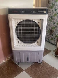 مبرده للبيع شغاله كله مابيه اي نقص السعر ٧٠ ابيع مستعجل مكاني مدينه ال...