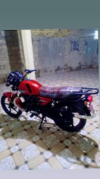 دايون لبيع موديل 2022 دراجه مكفوله برغي مامفتوح بيه مكاني حله لاستفسار...