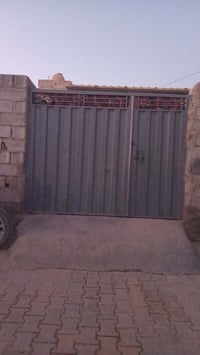برضويه • ١٥٠م • غرفتين