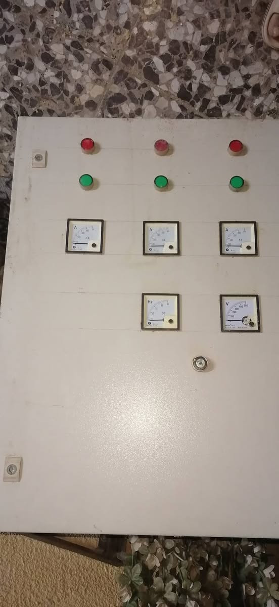 بورد سيطرة
للي يفيدة ينطي سعر 
للاستفسار الاتصال ***********
