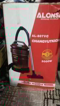 بغداد • مكنسه • بلازما 38/32