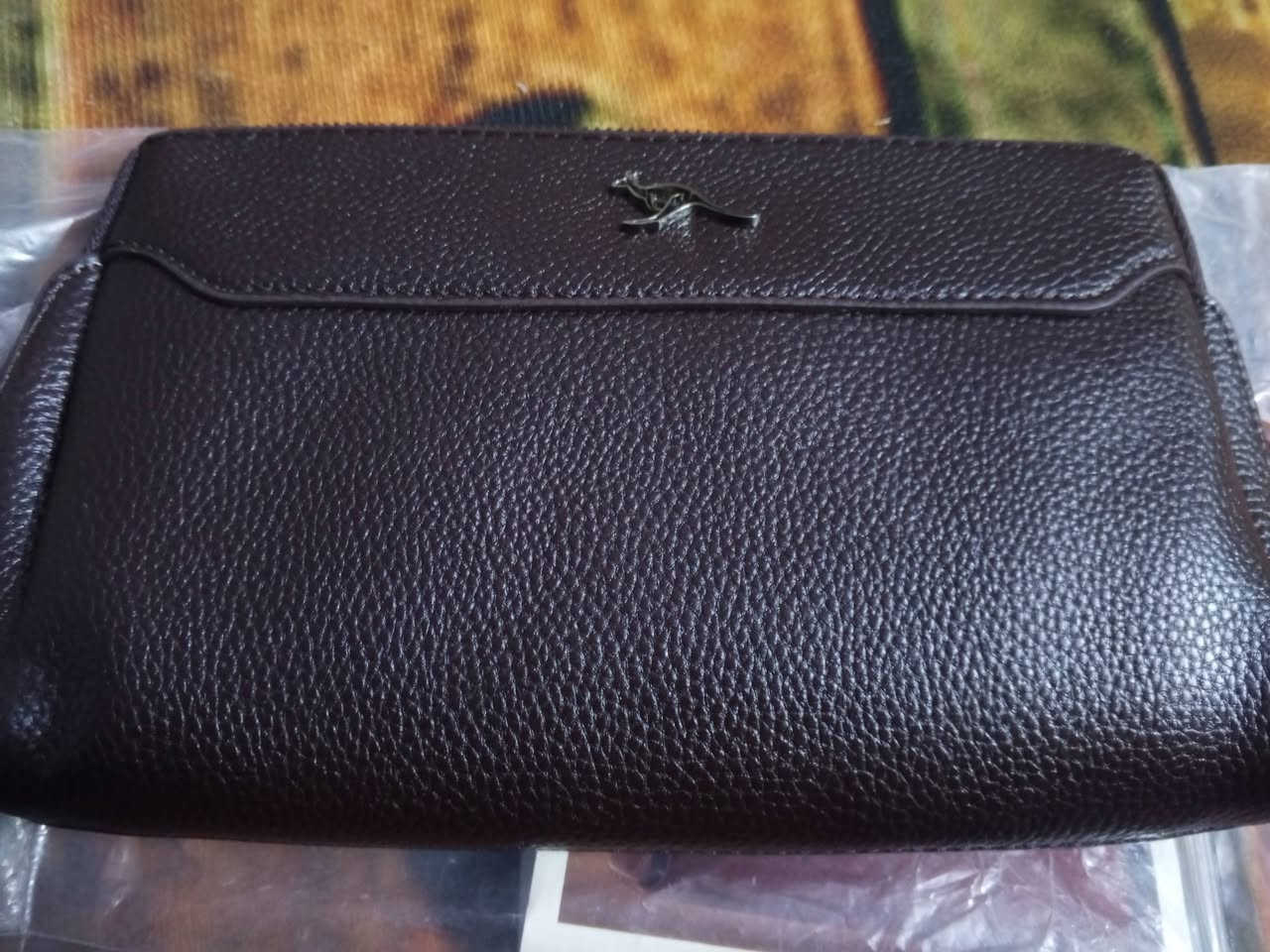 الي يفيدنه ياخذهن ساعات 2 وجنطه


**إذا كنت صاحب هذا الإعلان وتريد حذفه لأي سبب، رجاءا أرسل رسالة إلى الدعم الفني**