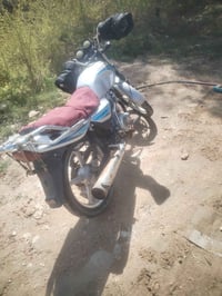 دراجه البيع دايون عظم البيع دراجه حلوه مكينه حلوه كهربايان كله شغاله س...