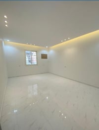 لكافه انواع الاصباغ داخلي وخارجي وغرف شغل درجه اولى 07807297524