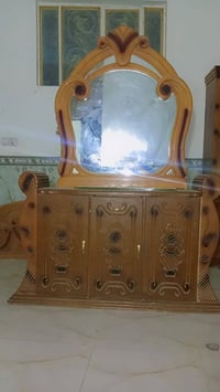 غرفة نوم • زولية وبطاطين • ٢ ديباجات