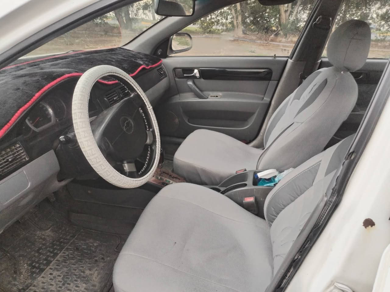 مكلف ب نشر
اوبتره موديل 2011

بسمي رقم كربلاء

ومكان سياره بكربلاء

محرك كير خير من الله 

تخم تايرات 

صدر خير من الله 

السعر ٦٧ وبيها مجال 

اتصال *********** 
***********
