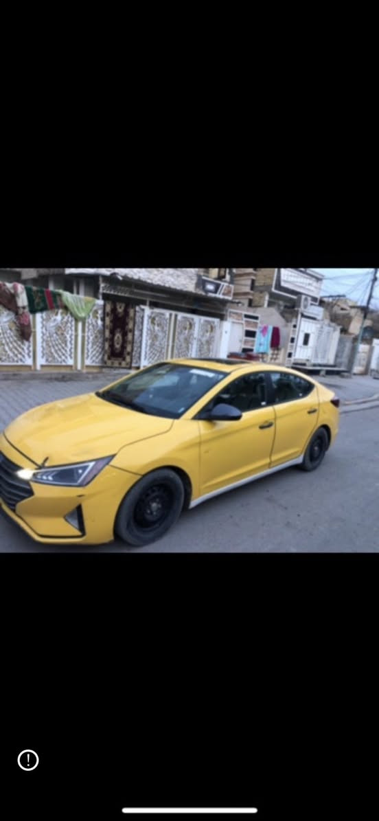 السلام عليكم شباب انتره امريكي موديل 2020 كامل مواصفات المكان بغداد مدينة الصدر رجاء عدم الاتصال على الواتساب رقم التلفون ***********
