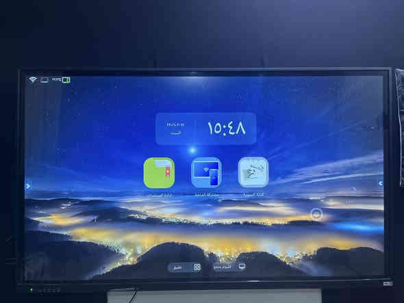 للبيع 

للاستفسار ***********
