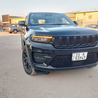 ٢٠٢٤ • خمسه راكب • رقم بغداد شهداء