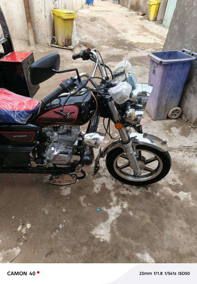 سلام عليكم ستوته موديل 25 اوراق السعر مليونين 200وبيه مجل مكلف بل نشر وهاذه الرقم مل صاحبه ***********
