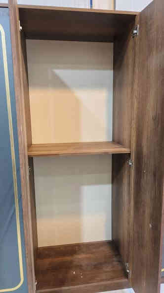 السلام عليكم
عروض معرض اربيل لبيع وشراء الاثاث المستخدم والجديد🪑
ماتوكف عروضنا يوميه تزيد 💸
العنوان اربيل سايدين مجمع الزيتون 📍
الاسعار داخل الصور
توصيل متوفر لكل انحاء اربيل
واتساب ***********
