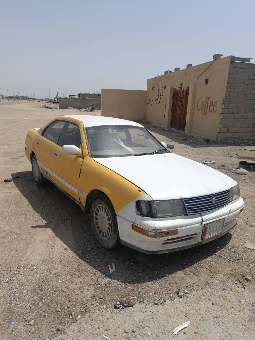 رقم ميسان 
*********** البصرة, العراق
