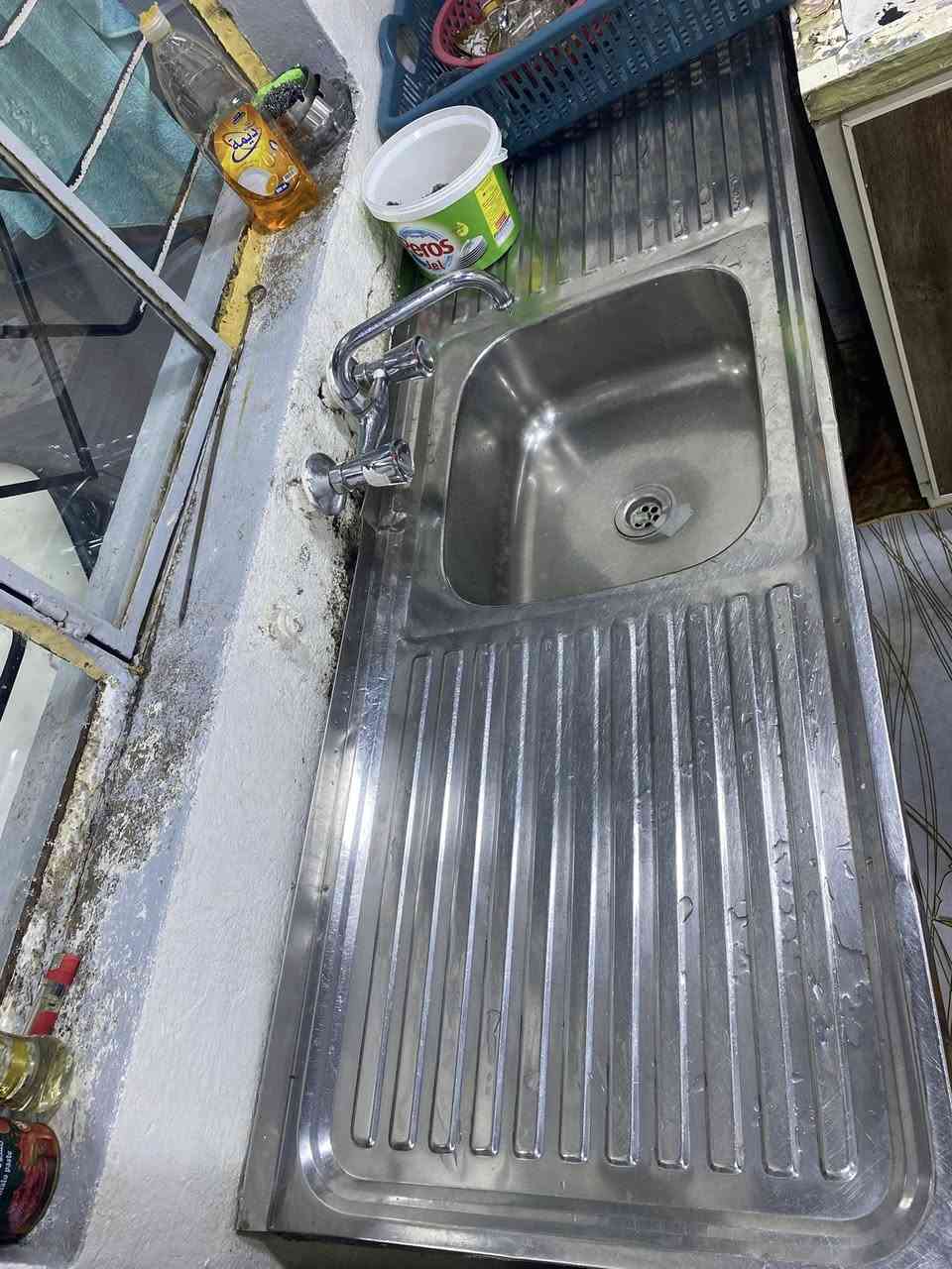 طباخ فريش المصري الأصلي السعر 300 وبي مجال قليل ///السنك سعرو 50 الف
*********** يوجد واتساب ايضاً
