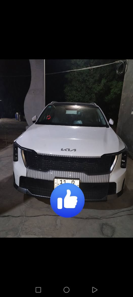 سورنته ٢٤ مكفوله كفاله عامه  /ويل٢٠/تاتشو بني رامه ماشيه٣٧الف *********** عنوان بقداد الطيفيه
