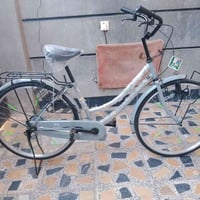 عندي باسكال البيع حجم ٢٦باسكل كامل مكاني بغداد الدوره ٠٧٨٠٧٣٧٨٧٠٧