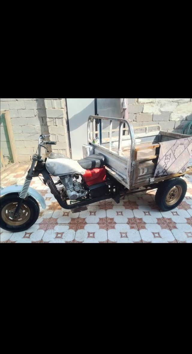 سلام عليكم ستوته البيع مديل 2013اوراق اصولي  وكيل ستوته جاهزه  سعر 800او بيهه مجال مستعجل عل بيعه الرقم ***********
