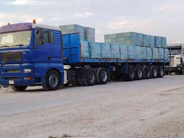 مان موديل 2001 سكس ميكنه 430 كير عادي مربوطه فلات ذات جوانب متحركة تخم تاير جديد عنون ديالئ كنعان رقم ***********
