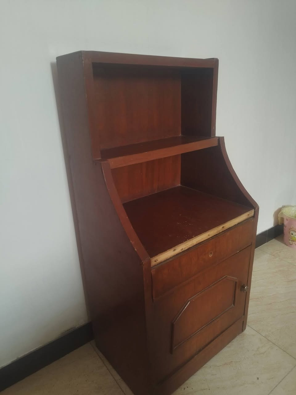 السلام عليكم اغراض للبيع بسعر مناسب جدا


**إذا كنت صاحب هذا الإعلان وتريد حذفه لأي سبب، رجاءا أرسل رسالة إلى الدعم الفني**