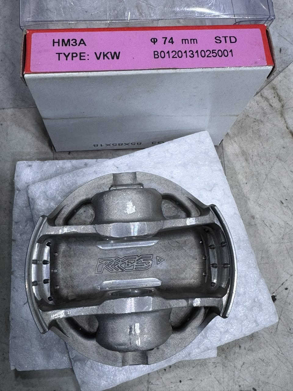 اتصل وتدلل *********** اسعار بلاش بساتم مع الرنك 100 جملة
