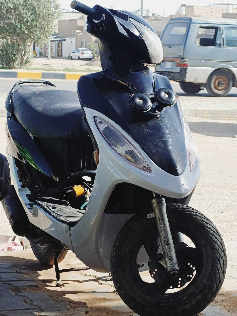 للبيع سعر خاص مكان نجف


**إذا كنت صاحب هذا الإعلان وتريد حذفه لأي سبب، رجاءا أرسل رسالة إلى الدعم الفني**