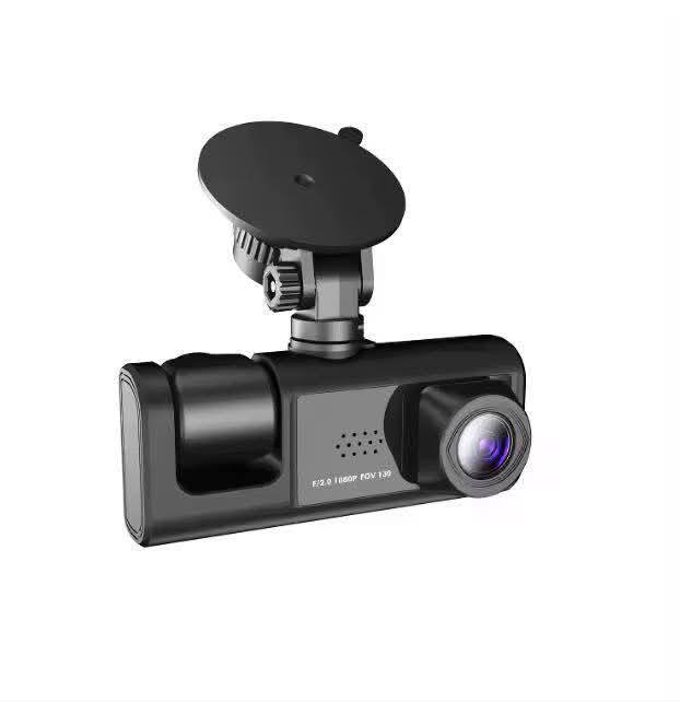 سعر 25يوجد خدمه توصيل 3كامره جديد غير مستخدم


**إذا كنت صاحب هذا الإعلان وتريد حذفه لأي سبب، رجاءا أرسل رسالة إلى الدعم الفني**