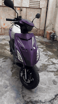 دراجة سازوكي ادرس للبيع
2021 شرط الشغل 

حجم محرك 150

عنوان كركوك

السعر 250 او بي مجال 

الرقم ***********
