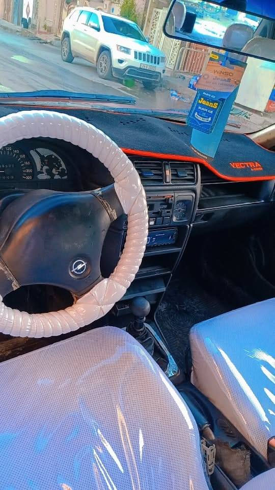 فكترا حجم 16 نينوي ***********
