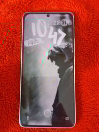 بوكو F6 ٥١٢ • ١٢ جيجا رام • كربلاء