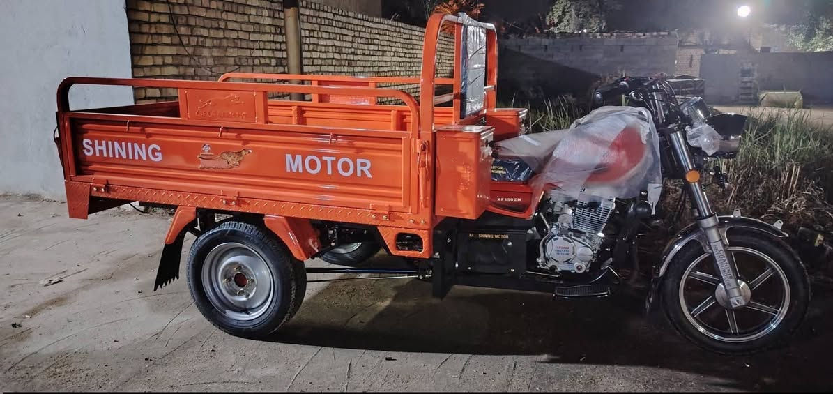 سلام عليكم ستوته مديل 26جمره مستعجل عله بعيته سعر مليون أو 900 رقمي تصال وتساب ***********
