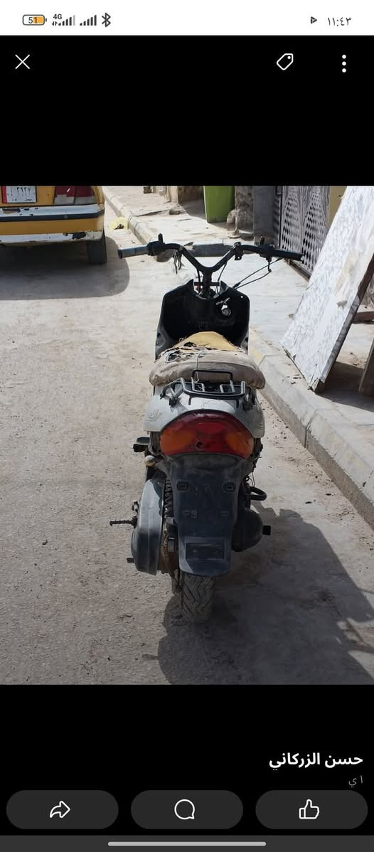 سلام عليكم تفاصيل داخل صور
