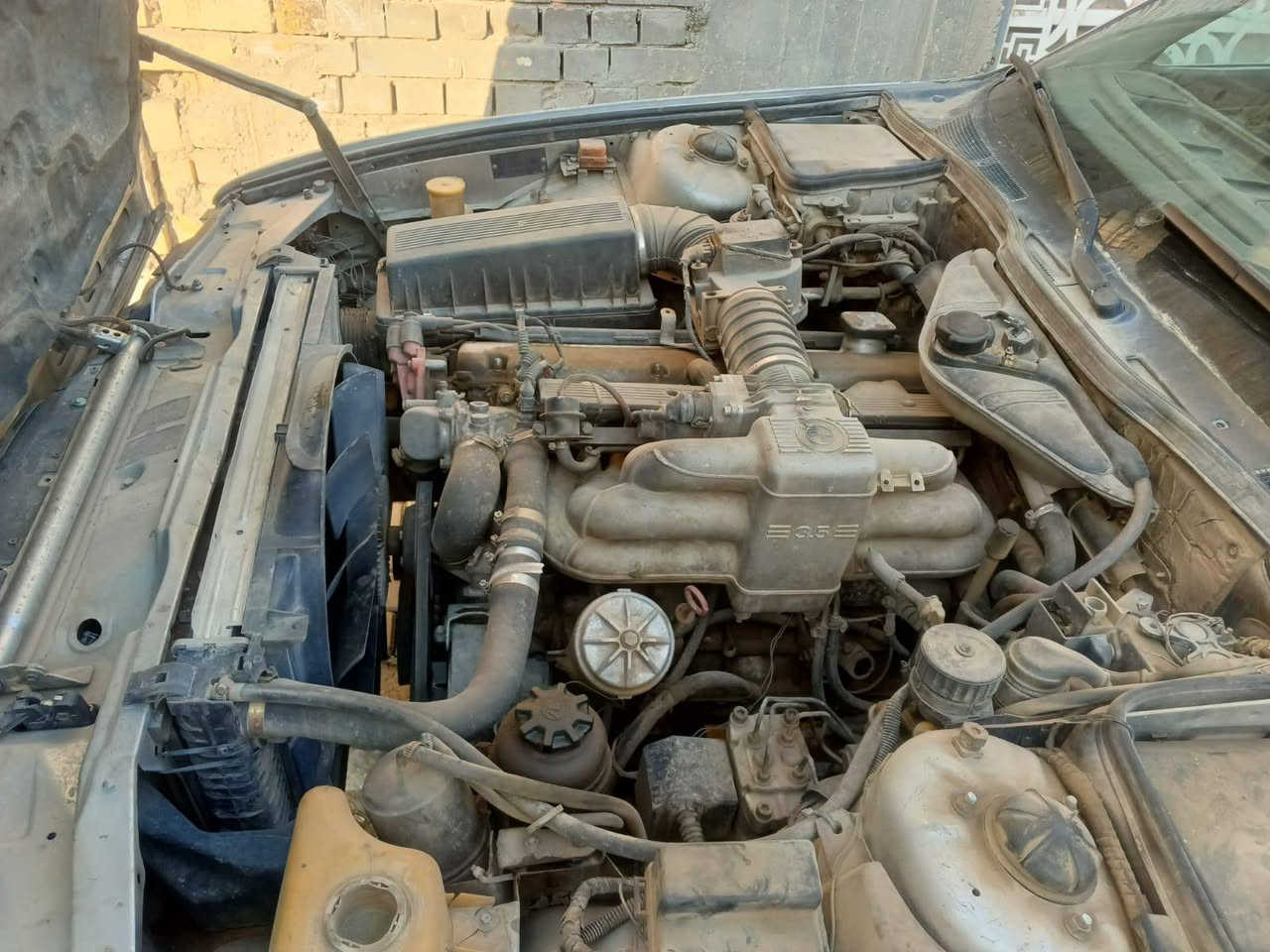 سلام عليكم بي أم مال تعمير رقم ادياله انكليزي بسمي تحويل مباشر سياره مكينه وكير نضيفات فقط أرفلو مكان بغداد  سعر 24 وبيه مجال قليل مامتواجد عل فيس رجأن لحد يطبلي خاص رجأن شراي اتصل ‪0770 965 8758 وبيك خير وتدلل
