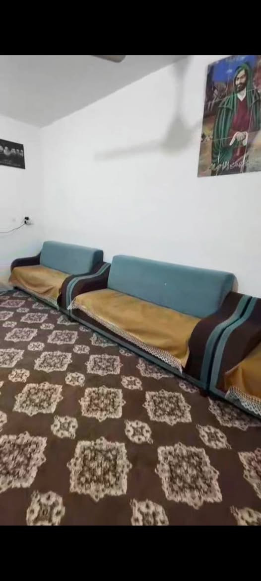 تخم كلش نضيف 5 قطع دبل سفنج السعر 225 العنوان العماره الشيشان الثانيه الشراي يراسلني خاص


**إذا كنت صاحب هذا الإعلان وتريد حذفه لأي سبب، رجاءا أرسل رسالة إلى الدعم الفني**