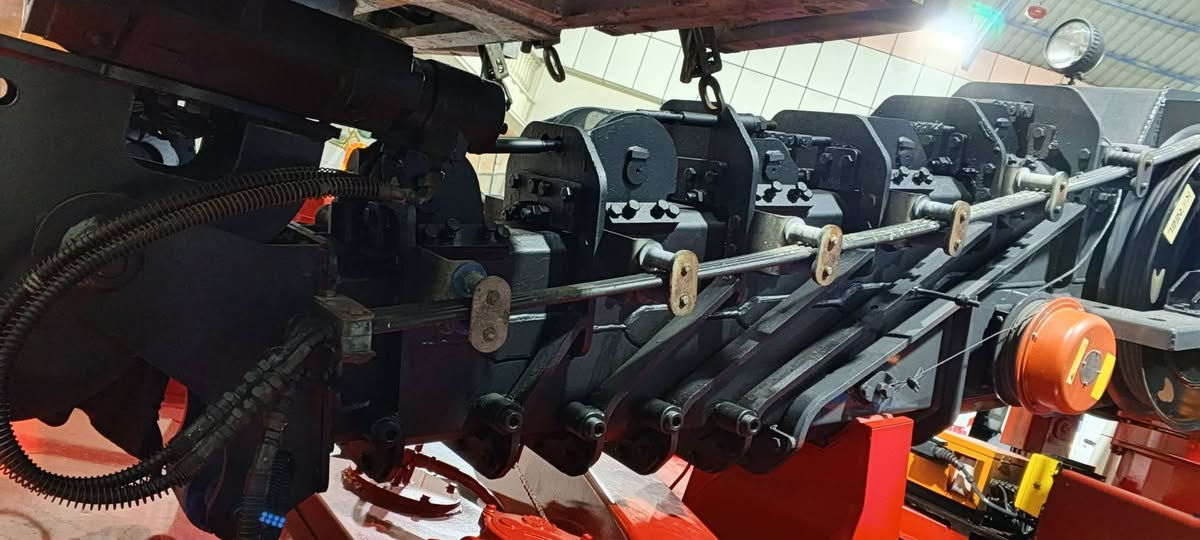 باسكت 28 دخول جديد للاستفسار على هذا الرقم ***********
